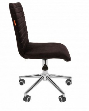 Стул компьютерный Chairman 020 в Уфе - ufa.mebel24.online | фото 3