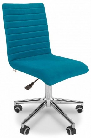 Стул компьютерный Chairman 020 в Уфе - ufa.mebel24.online | фото