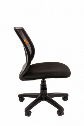 Стул компьютерный Chairman 699 в Уфе - ufa.mebel24.online | фото 3