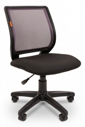 Стул компьютерный Chairman 699 в Уфе - ufa.mebel24.online | фото
