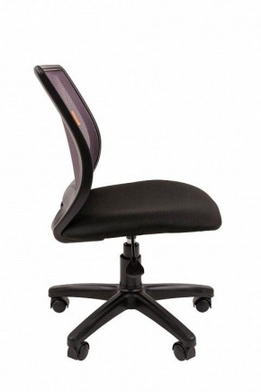 Стул компьютерный Chairman 699 в Уфе - ufa.mebel24.online | фото 3
