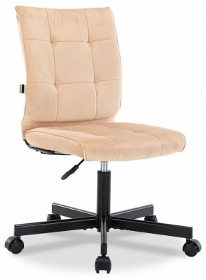 Стул компьютерный EP-300 в Уфе - ufa.mebel24.online | фото