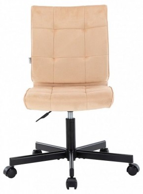 Стул компьютерный EP-300 в Уфе - ufa.mebel24.online | фото 2