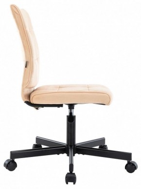 Стул компьютерный EP-300 в Уфе - ufa.mebel24.online | фото 3