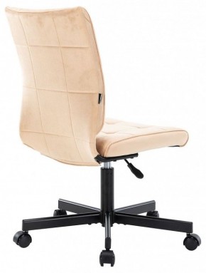 Стул компьютерный EP-300 в Уфе - ufa.mebel24.online | фото 4