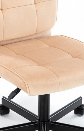 Стул компьютерный EP-300 в Уфе - ufa.mebel24.online | фото 5