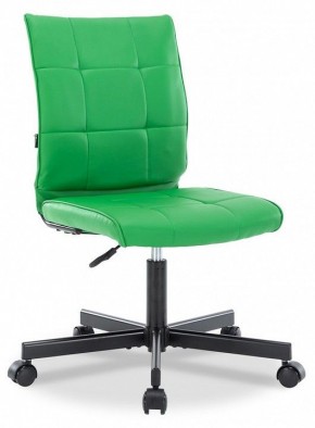 Стул компьютерный EP-300 в Уфе - ufa.mebel24.online | фото