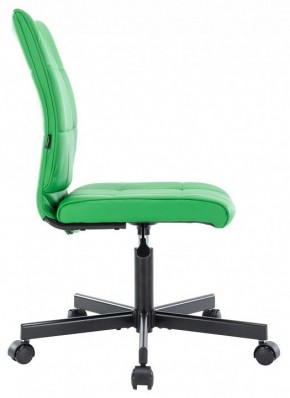 Стул компьютерный EP-300 в Уфе - ufa.mebel24.online | фото 2