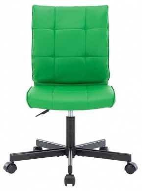 Стул компьютерный EP-300 в Уфе - ufa.mebel24.online | фото 3