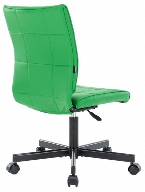 Стул компьютерный EP-300 в Уфе - ufa.mebel24.online | фото 4