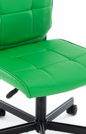 Стул компьютерный EP-300 в Уфе - ufa.mebel24.online | фото 5
