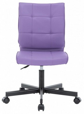 Стул компьютерный EP-300 в Уфе - ufa.mebel24.online | фото 2