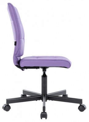 Стул компьютерный EP-300 в Уфе - ufa.mebel24.online | фото 3
