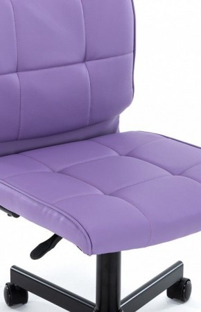Стул компьютерный EP-300 в Уфе - ufa.mebel24.online | фото 5