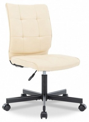 Стул компьютерный EP-300 в Уфе - ufa.mebel24.online | фото