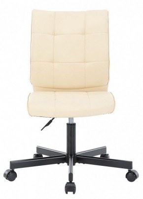 Стул компьютерный EP-300 в Уфе - ufa.mebel24.online | фото 2
