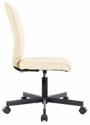 Стул компьютерный EP-300 в Уфе - ufa.mebel24.online | фото 3
