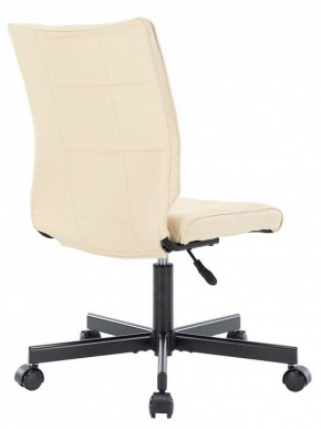Стул компьютерный EP-300 в Уфе - ufa.mebel24.online | фото 4