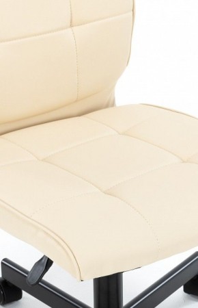 Стул компьютерный EP-300 в Уфе - ufa.mebel24.online | фото 5