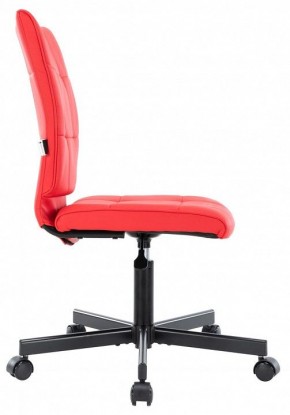 Стул компьютерный EP-300 в Уфе - ufa.mebel24.online | фото 2