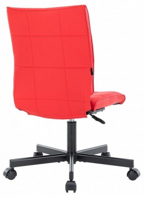 Стул компьютерный EP-300 в Уфе - ufa.mebel24.online | фото 3