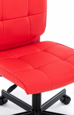 Стул компьютерный EP-300 в Уфе - ufa.mebel24.online | фото 4