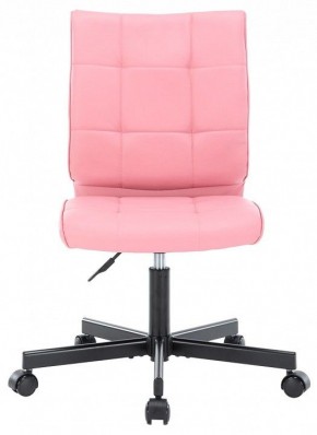 Стул компьютерный EP-300 в Уфе - ufa.mebel24.online | фото 2