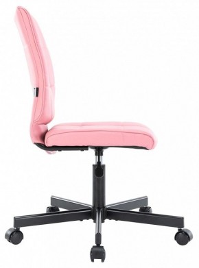 Стул компьютерный EP-300 в Уфе - ufa.mebel24.online | фото 3