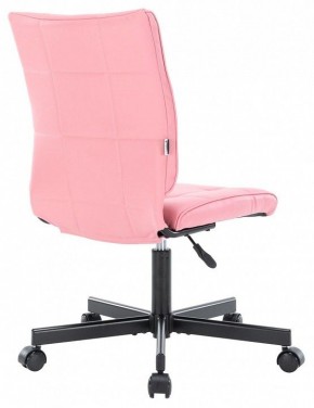 Стул компьютерный EP-300 в Уфе - ufa.mebel24.online | фото 4