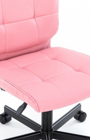 Стул компьютерный EP-300 в Уфе - ufa.mebel24.online | фото 5