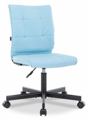 Стул компьютерный EP-300 в Уфе - ufa.mebel24.online | фото