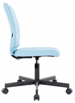 Стул компьютерный EP-300 в Уфе - ufa.mebel24.online | фото 2