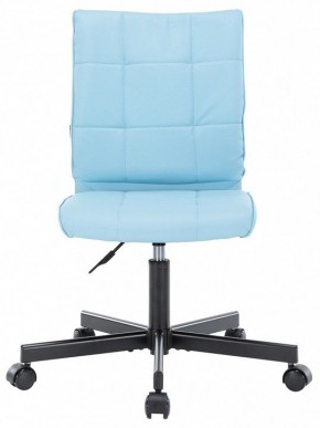 Стул компьютерный EP-300 в Уфе - ufa.mebel24.online | фото 3