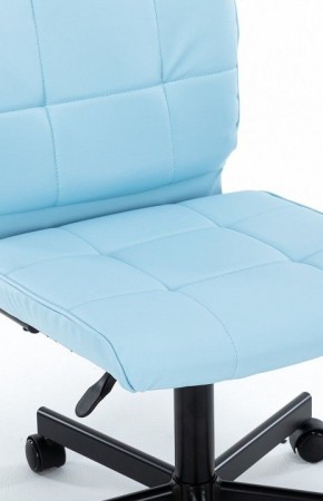 Стул компьютерный EP-300 в Уфе - ufa.mebel24.online | фото 5