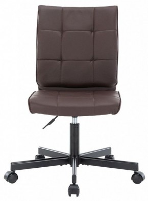 Стул компьютерный EP-300 в Уфе - ufa.mebel24.online | фото 2