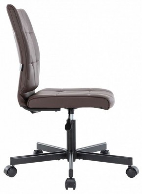 Стул компьютерный EP-300 в Уфе - ufa.mebel24.online | фото 3
