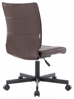 Стул компьютерный EP-300 в Уфе - ufa.mebel24.online | фото 4