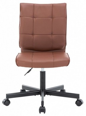 Стул компьютерный EP-300 в Уфе - ufa.mebel24.online | фото 2