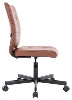 Стул компьютерный EP-300 в Уфе - ufa.mebel24.online | фото 3