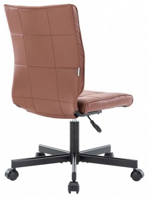 Стул компьютерный EP-300 в Уфе - ufa.mebel24.online | фото 4