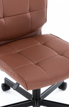 Стул компьютерный EP-300 в Уфе - ufa.mebel24.online | фото 5