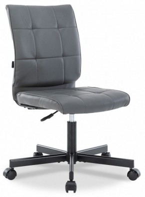 Стул компьютерный EP-300 в Уфе - ufa.mebel24.online | фото