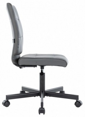 Стул компьютерный EP-300 в Уфе - ufa.mebel24.online | фото 3