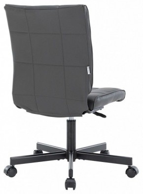 Стул компьютерный EP-300 в Уфе - ufa.mebel24.online | фото 4