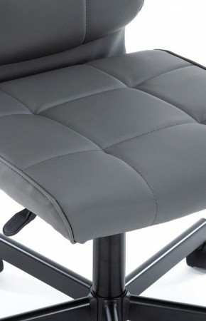 Стул компьютерный EP-300 в Уфе - ufa.mebel24.online | фото 5