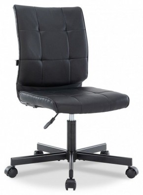 Стул компьютерный EP-300 в Уфе - ufa.mebel24.online | фото