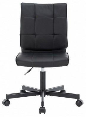 Стул компьютерный EP-300 в Уфе - ufa.mebel24.online | фото 2