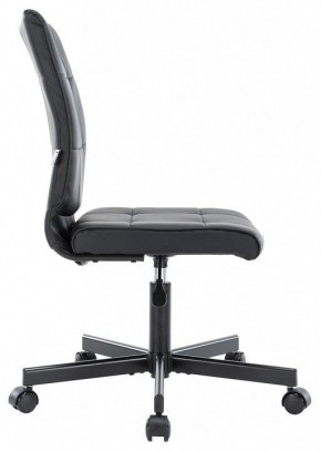 Стул компьютерный EP-300 в Уфе - ufa.mebel24.online | фото 3