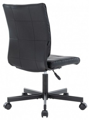 Стул компьютерный EP-300 в Уфе - ufa.mebel24.online | фото 4