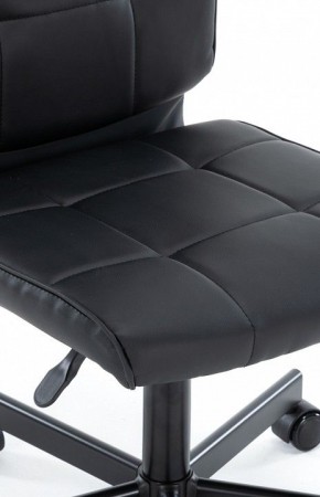 Стул компьютерный EP-300 в Уфе - ufa.mebel24.online | фото 5